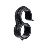 1/2" Drip Figure 8 End Fitting | 67759