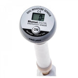 Blumat Digital Soil Moisture Meter With Cap