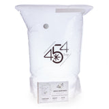 454 Bags Space Saver Bags - 31.5" x 39" x 15" (2 Pack) - Case of 20
