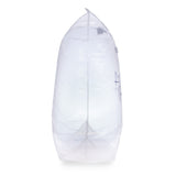 454 Bags Space Saver Bags - 31.5" x 39" x 15" (2 Pack)
