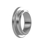 SSP 1/2" Compression Fitting Parts