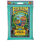 FoxFarm Ocean Forest Potting Soil