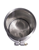 6" Sauce Separator