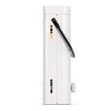 Eccotemp L5 Portable Tankless Water Heater