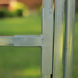Bootstrap Farmer Universal Endwall and Door Kit