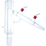 P5 Distillation Head - USA Made