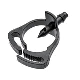 1/4" Drip Self Piercing Coupling 10-pack | 67406