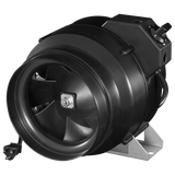 Ruck Air Movement Prime Fan