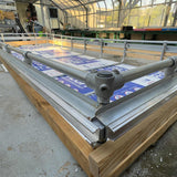 Deep Water Culture (DWC) Kit