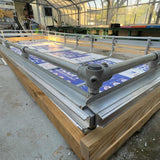 Bootstrap Farmer Deep Water Culture (DWC) Kit