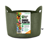 Smart Pot Fabric Planter