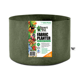 Smart Pot Fabric Planter