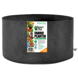 Smart Pot Fabric Planter