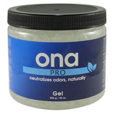 Ona Gel Pro