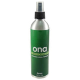 ONA® Spray Odor Neutralizer