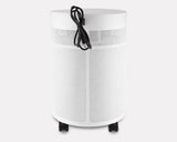 T700 - Tobacco Smoke Air Purifier