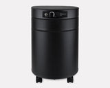 T700 - Tobacco Smoke Air Purifier