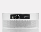 T700 - Tobacco Smoke Air Purifier