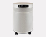 T700 - Tobacco Smoke Air Purifier