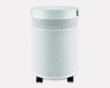 T700 - Tobacco Smoke Air Purifier