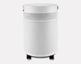 T600 DLX - Heavy Tobacco Smoke Air Purifier