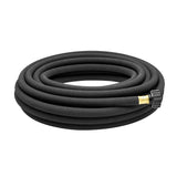 25 ft x 3/8" Soaker Hose 22036