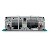 Mastervolt AC Master 24V/2000W Inverter - 120V [28522000]