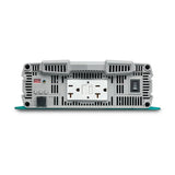 Mastervolt AC Master 24V/2000W Inverter - 120V [28522000]
