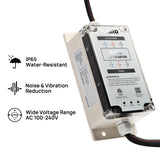 S15 Plus Soft Start for RV Air Conditioner