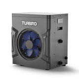 (Open Box) Manatee M20 Swimming Pool Heat Pump