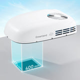 Greenland 3,600W Inverter RV Air Conditioner (European Version)