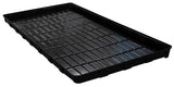 Bootstrap Farmer Grow Rack Flood Trays - 4'x8' Pallet