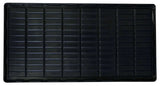 Bootstrap Farmer Grow Rack Flood Trays - 4'x8' Pallet