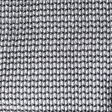 Greenhouse Shade Cloth - 70% Black, Extra Strength
