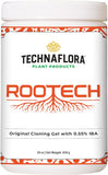 Rootech Gel — 28 oz