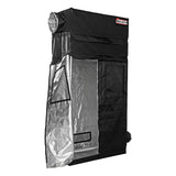 Goliath Grow Tent 2ft x 4ft x 6ft 11in - 7ft 11in