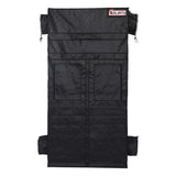 Goliath Grow Tent 2ft x 4ft x 6ft 11in - 7ft 11in