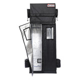 Goliath Grow Tent 3ft x 3ft x 6ft 11in - 7ft 11in