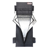 Goliath Grow Tent 3ft x 3ft x 6ft 11in - 7ft 11in