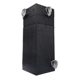 Goliath Grow Tent 3ft x 3ft x 6ft 11in - 7ft 11in