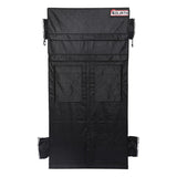 Goliath Grow Tent 4ft x 4ft x 6ft 11in - 7ft 11in