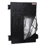 Goliath Grow Tent 5ft x 5ft x 6ft 11in - 7ft 11in