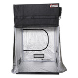 Goliath Grow Tent 5ft x 5ft x 6ft 11in - 7ft 11in