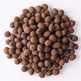 Mother Earth Hydroton Original