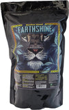 GreenGro™ Earthshine Biochar Blend
