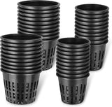 Net Cup