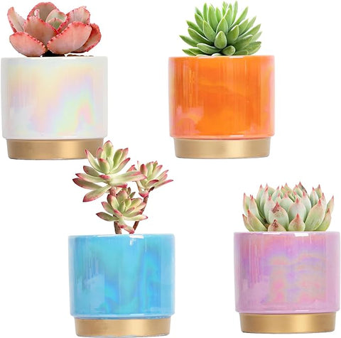 extra large planter pots Milano Tall Barrel Planter main image 0