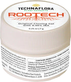 Rootech Gel — Rootech Gel 7g