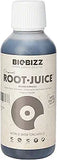 BioBizz RootJuice
