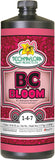 B.C. Bloom — 1 lt